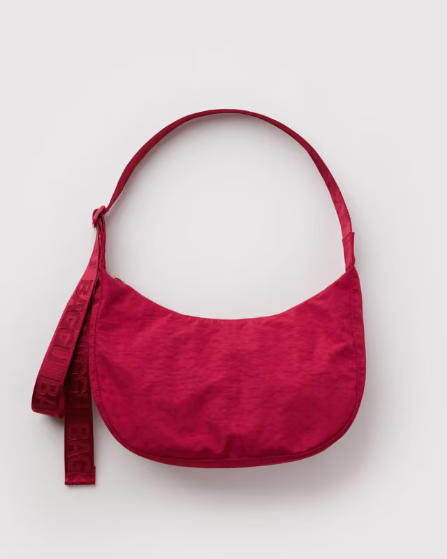 Crossbody Bags