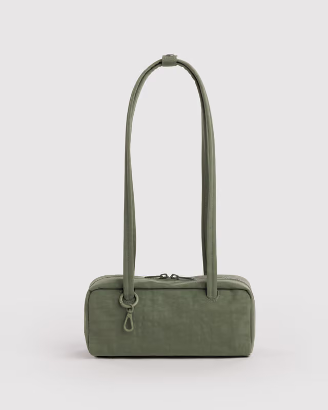 PURSES