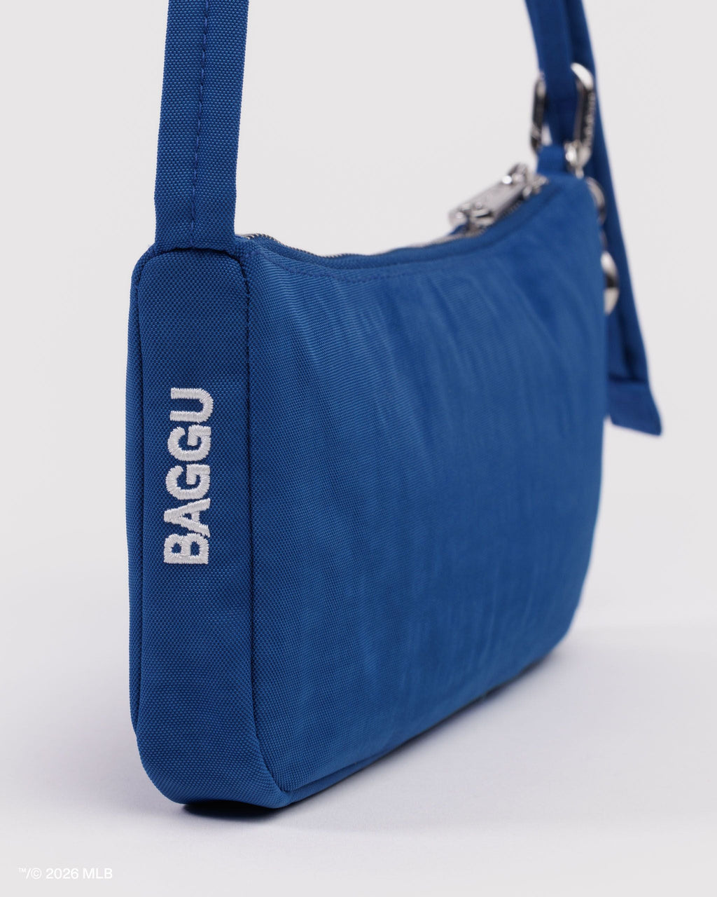 Nylon Pochette - Los Angeles Dodgers™