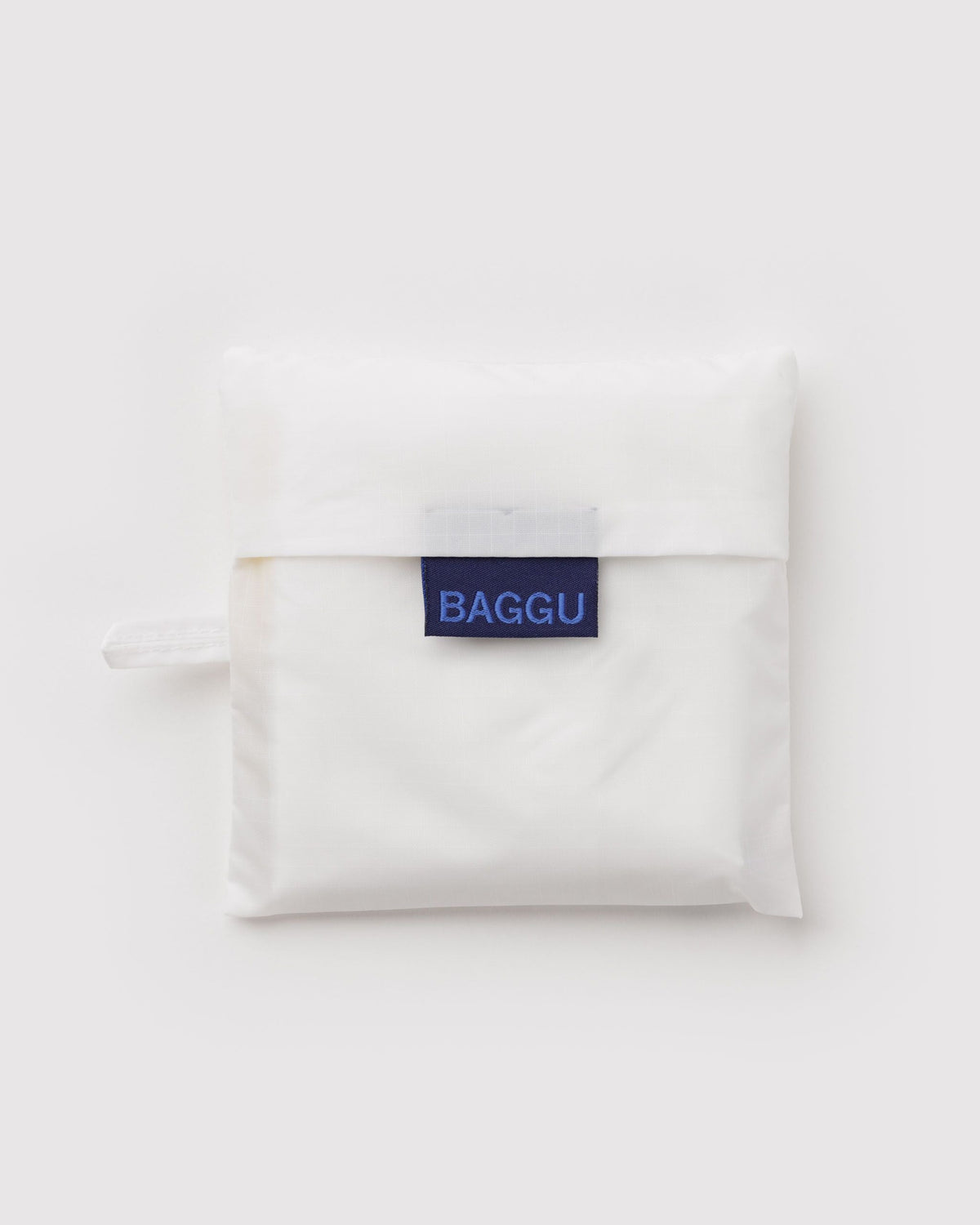 Standard Baggu - Thank You Happy