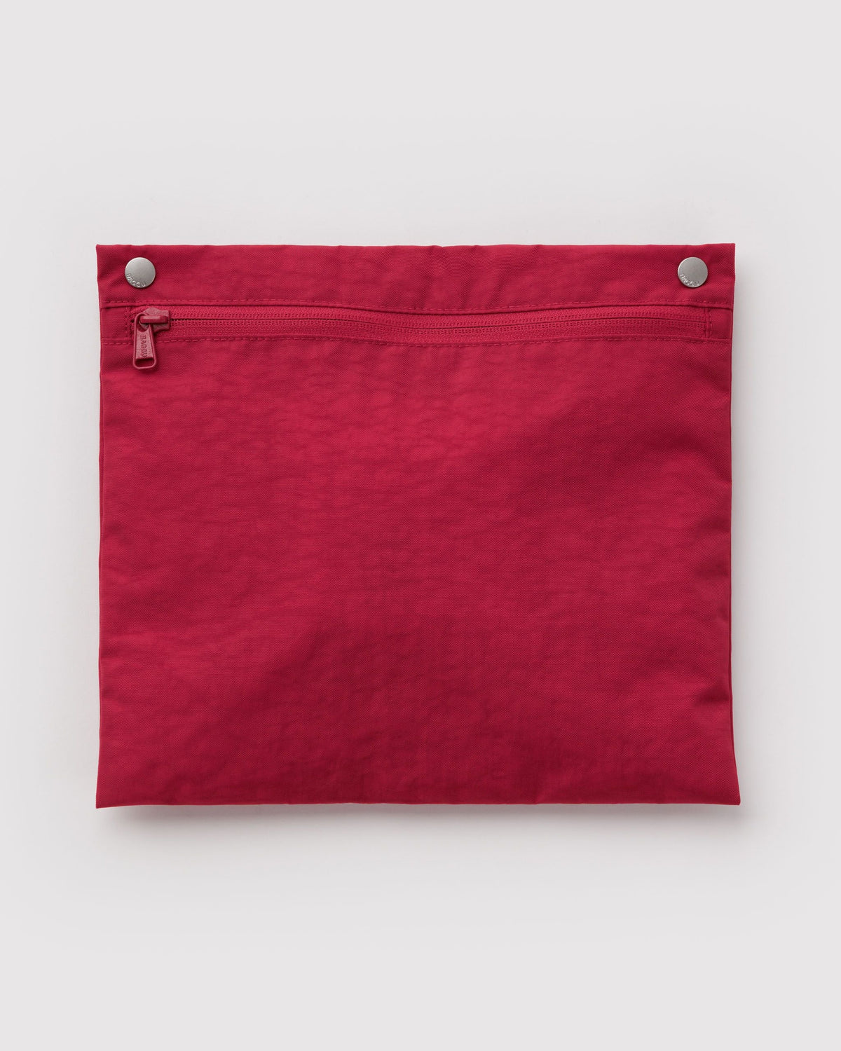 Cloud Carry-on - Cherry