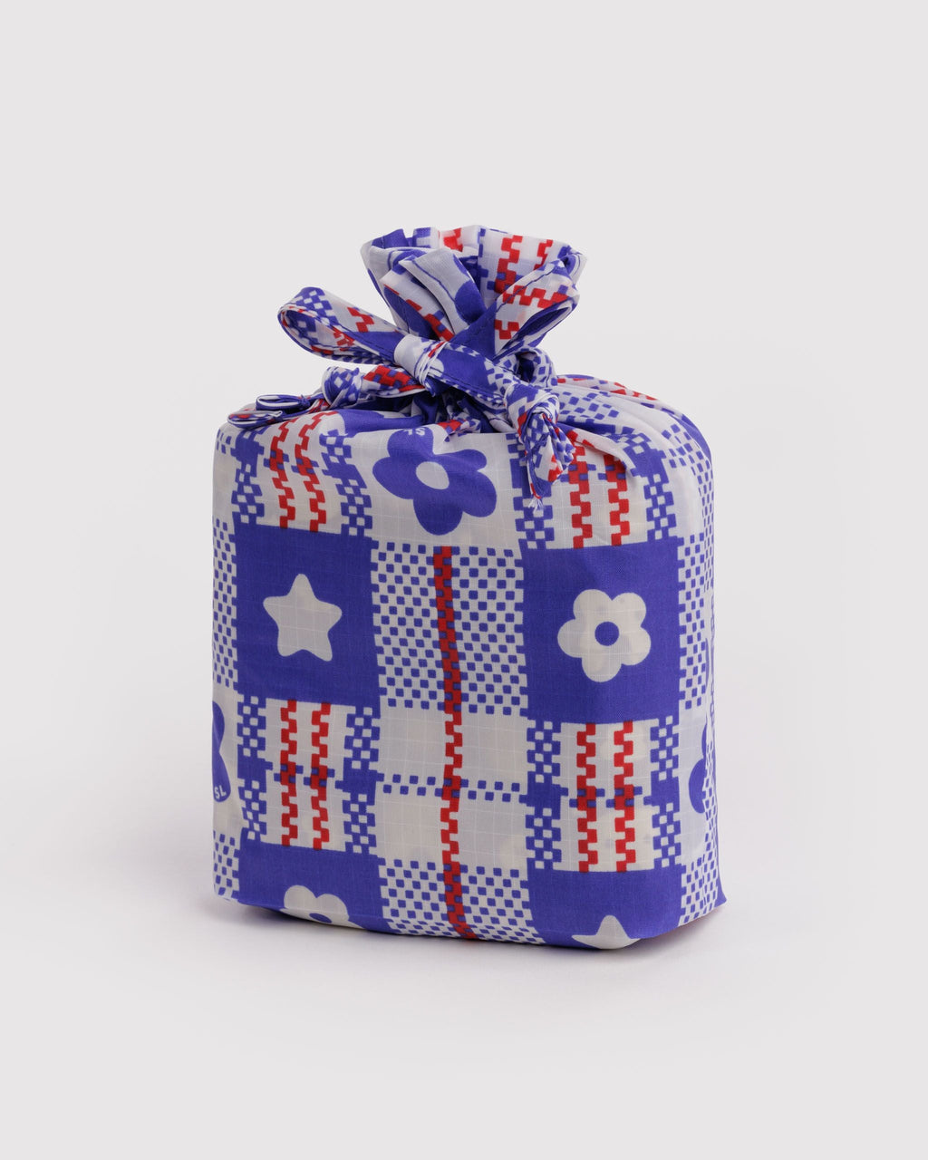 Standard Baggu Set of 3 - Sandy Liang