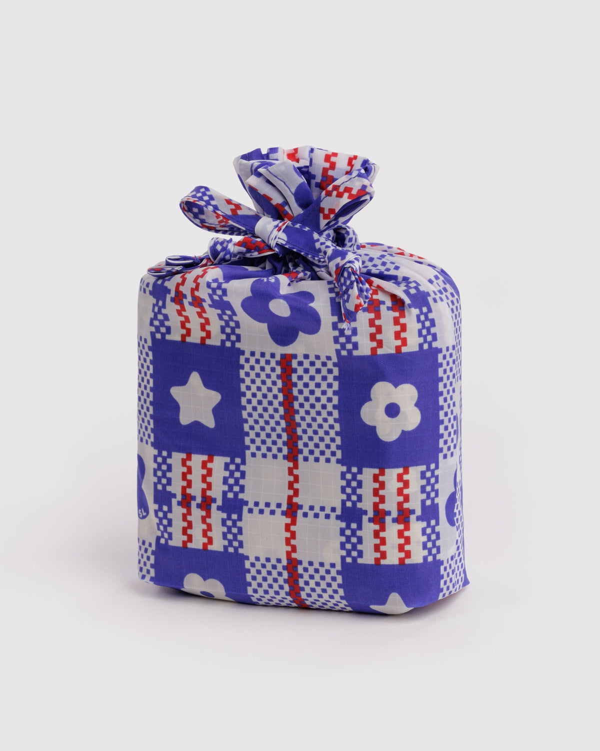 Standard Baggu Set of 3 - Sandy Liang