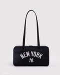 Nylon Bowler Bag - New York Yankees™