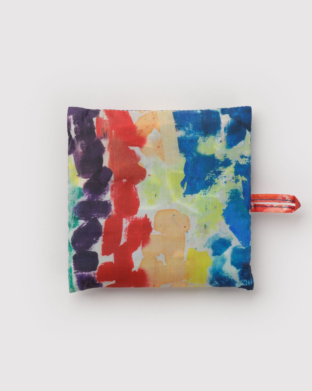 Standard Baggu - Untitled Alma Woodsey Thomas
