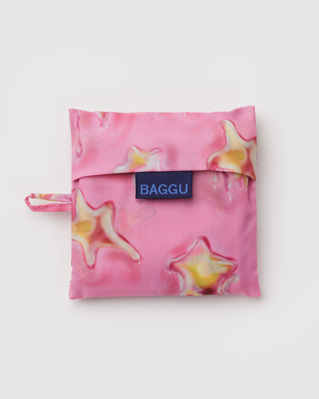 Standard Baggu - Dancing Star