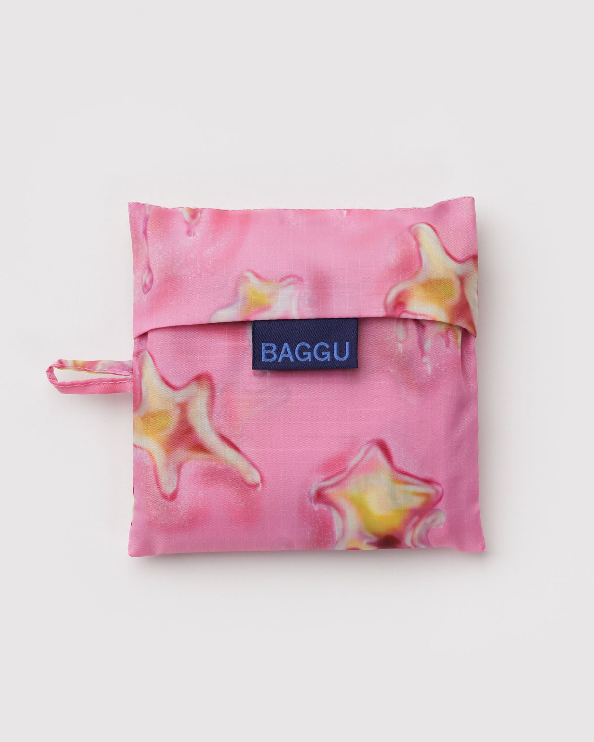 Standard Baggu - Dancing Star