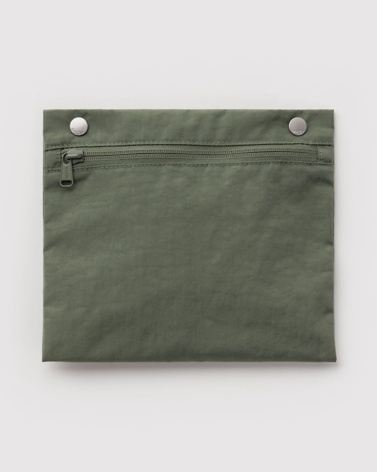 Everyday Cloud Bag - Caper