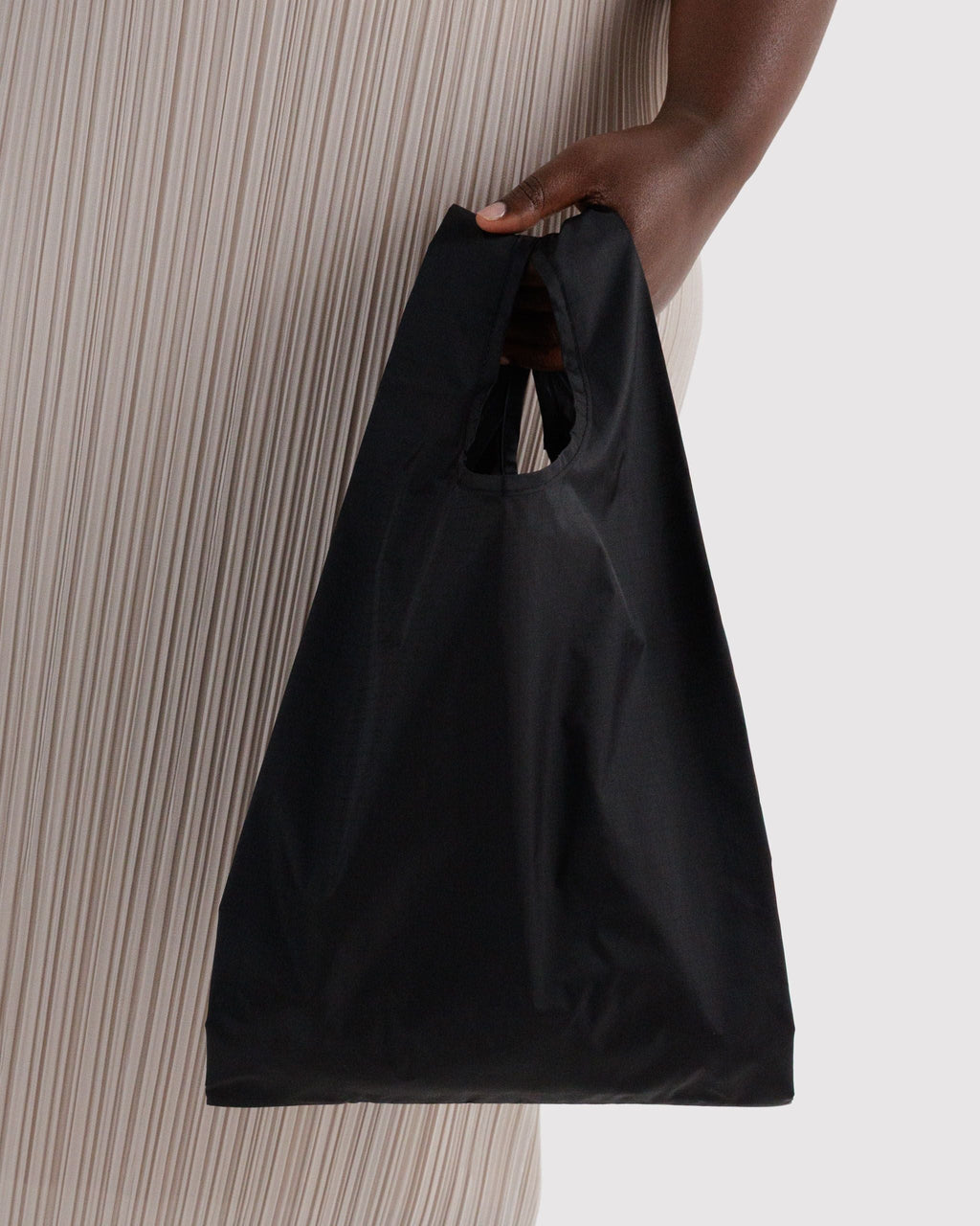 Baby Baggu - Black