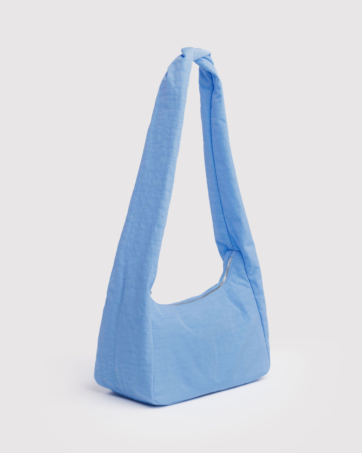 Nylon Meringue Bag - Piscine