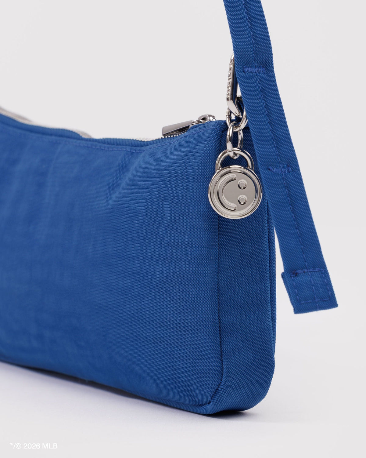 Nylon Pochette - Los Angeles Dodgers™