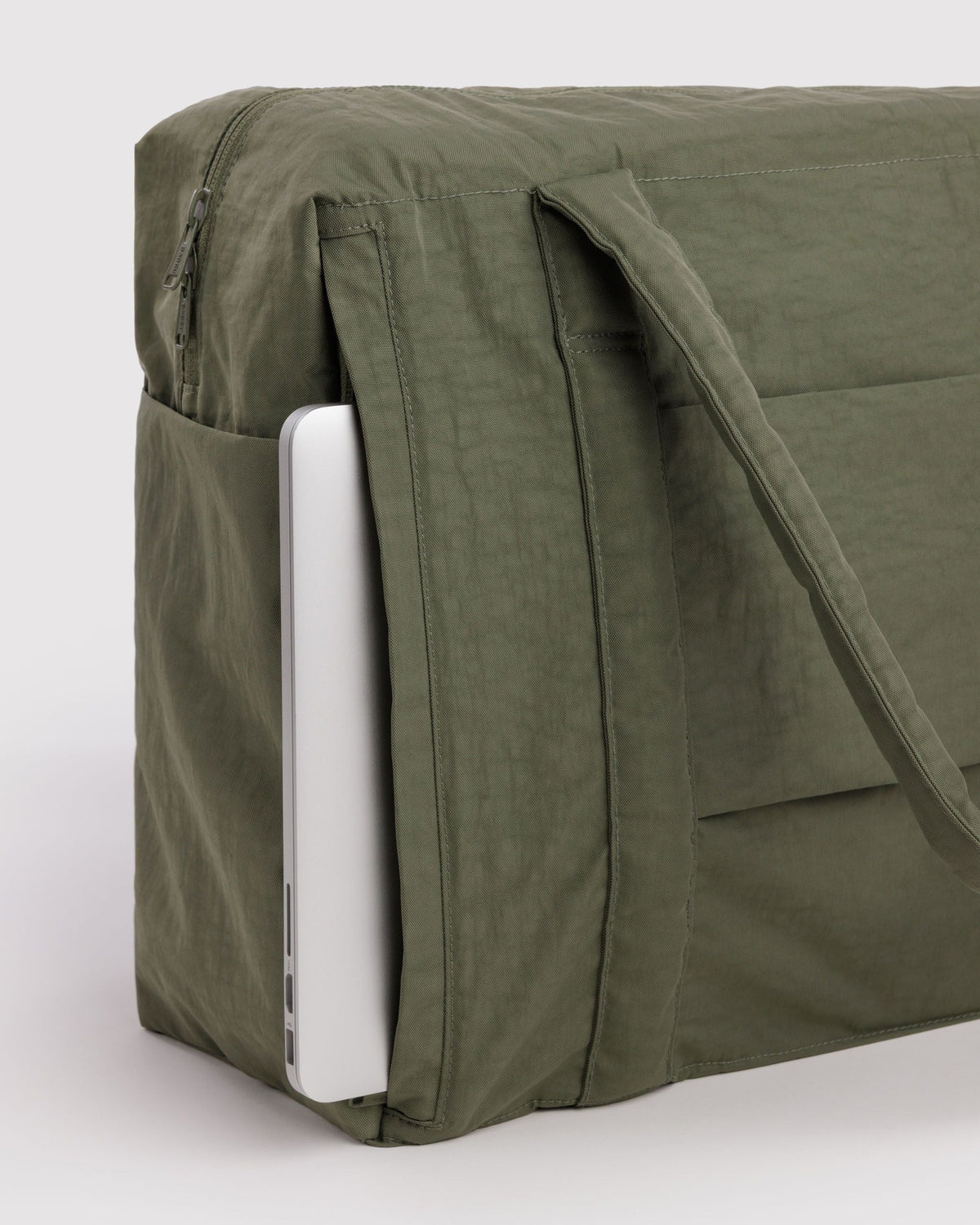 Cloud Carry-on - Caper