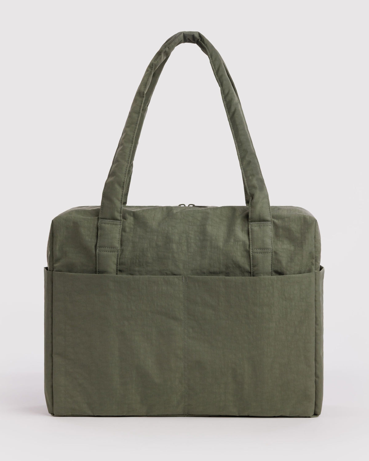 Cloud Carry-on - Caper