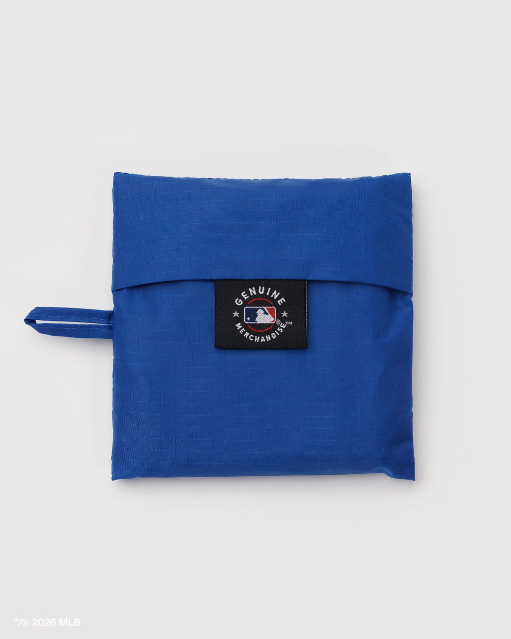 Standard Baggu - Chicago Cubs™