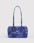 Nylon Bowler Bag - Untitled Ruth Asawa