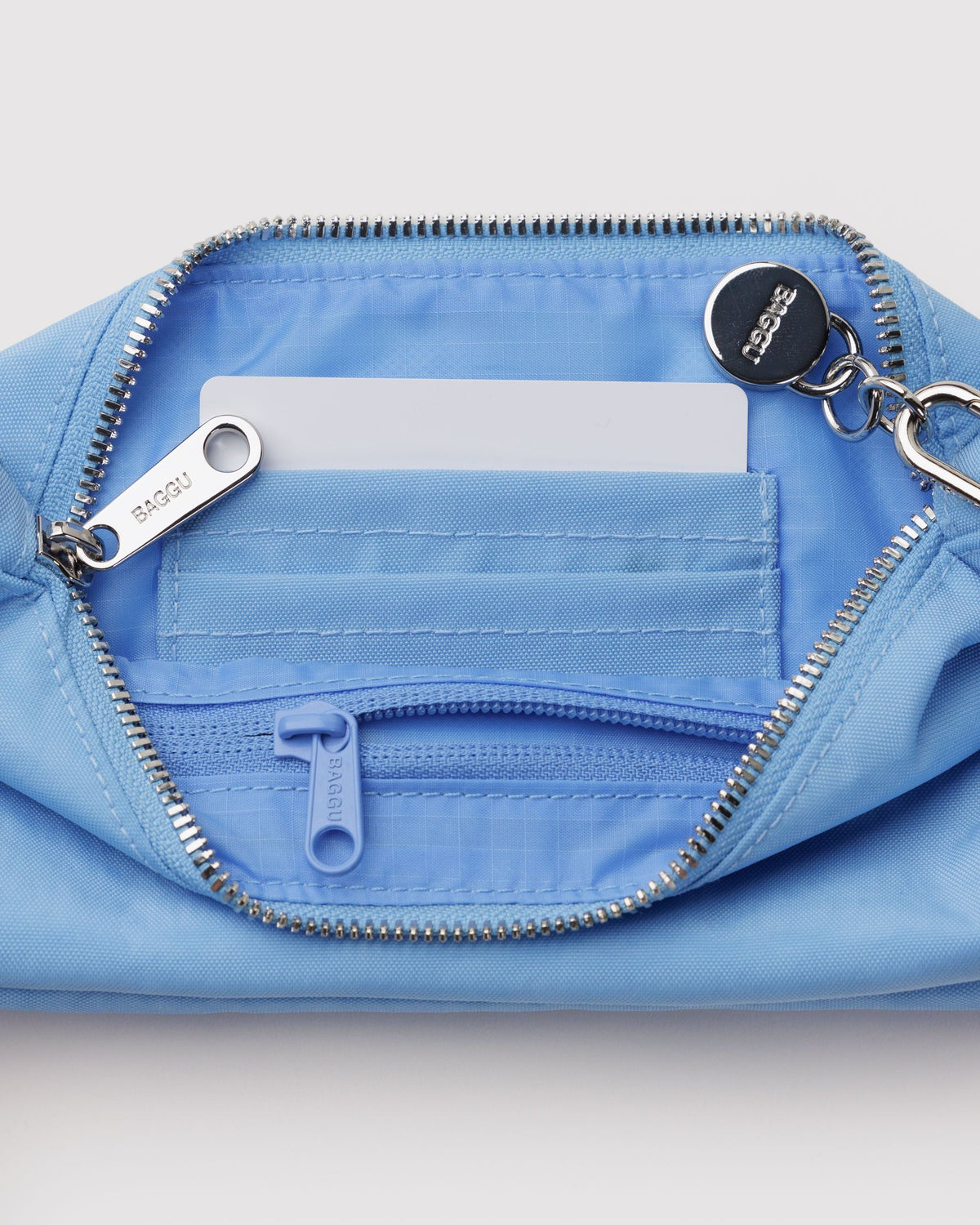 Nylon Pochette - Piscine
