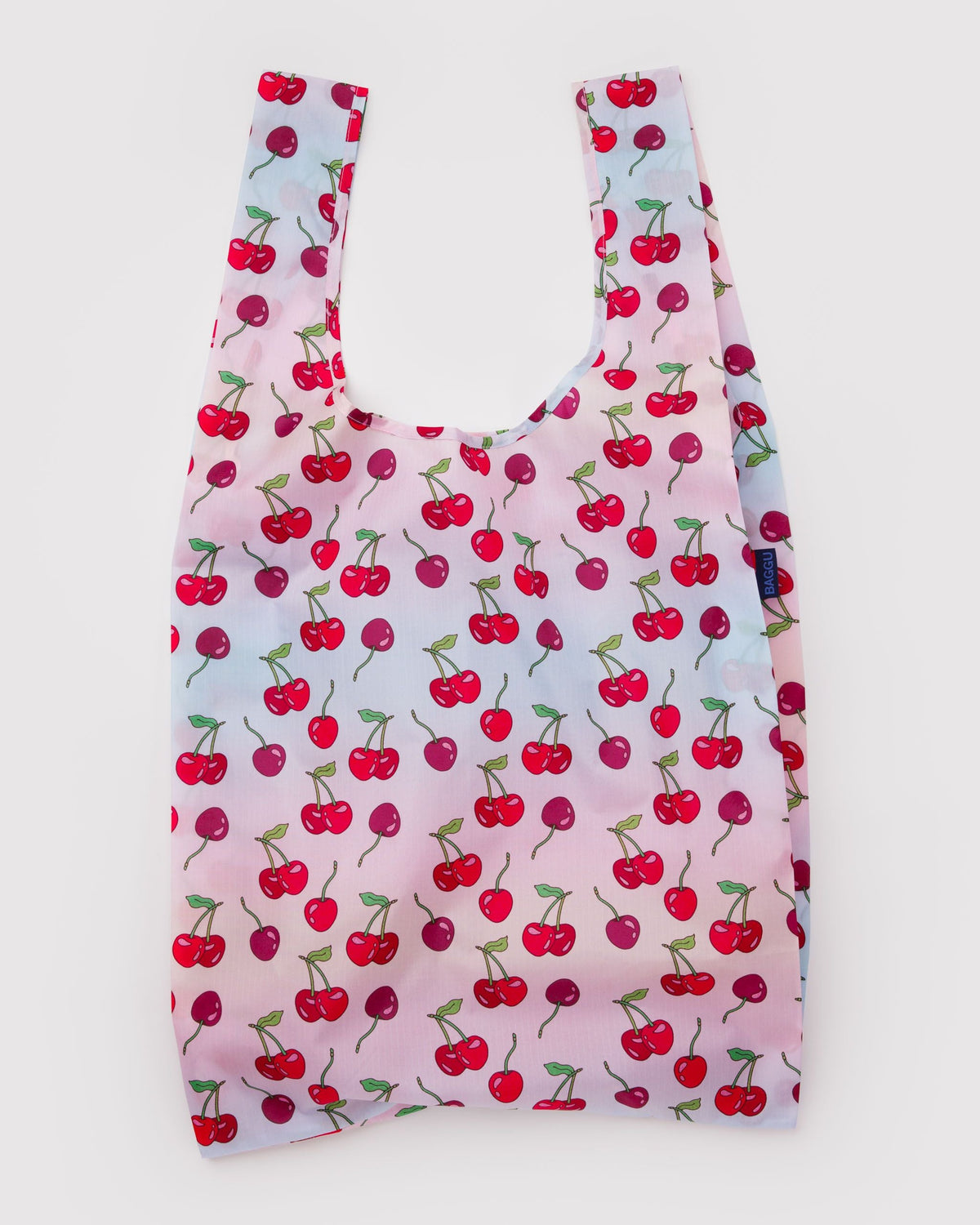 Big Baggu - Cherries