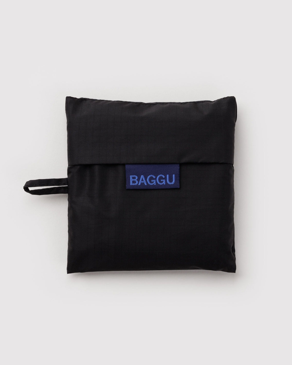 Standard Baggu - Black