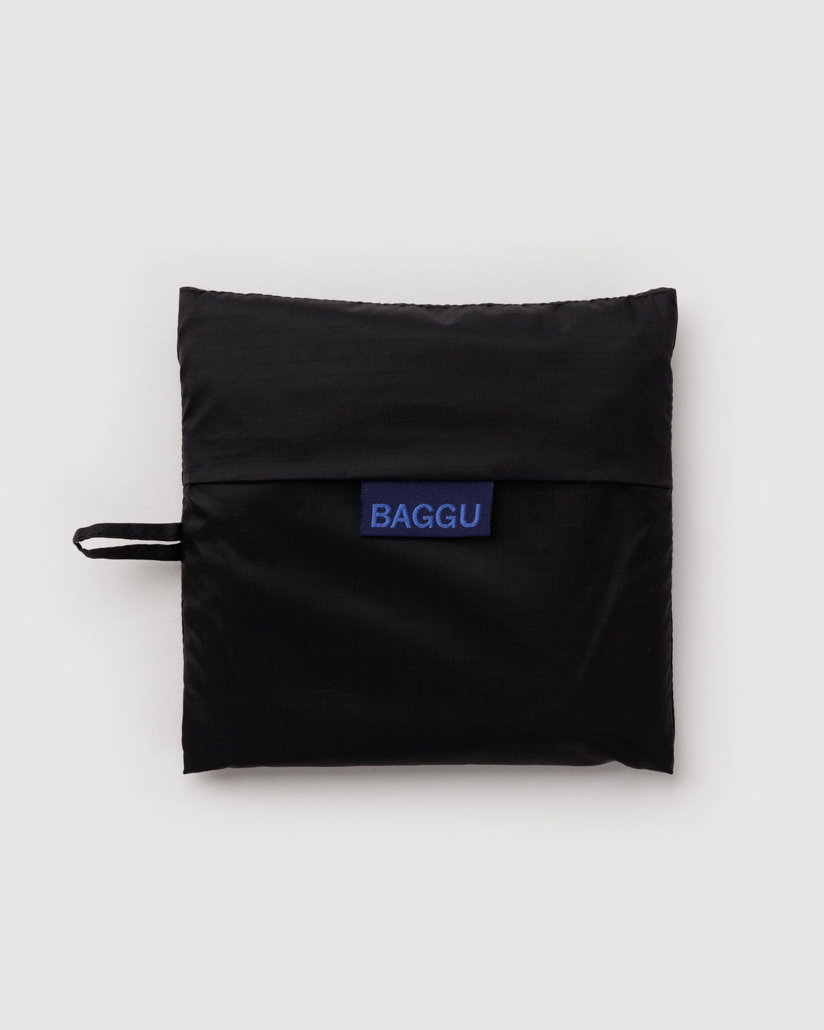 Big Baggu - Black