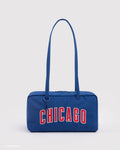 Nylon Bowler Bag - Chicago Cubs™