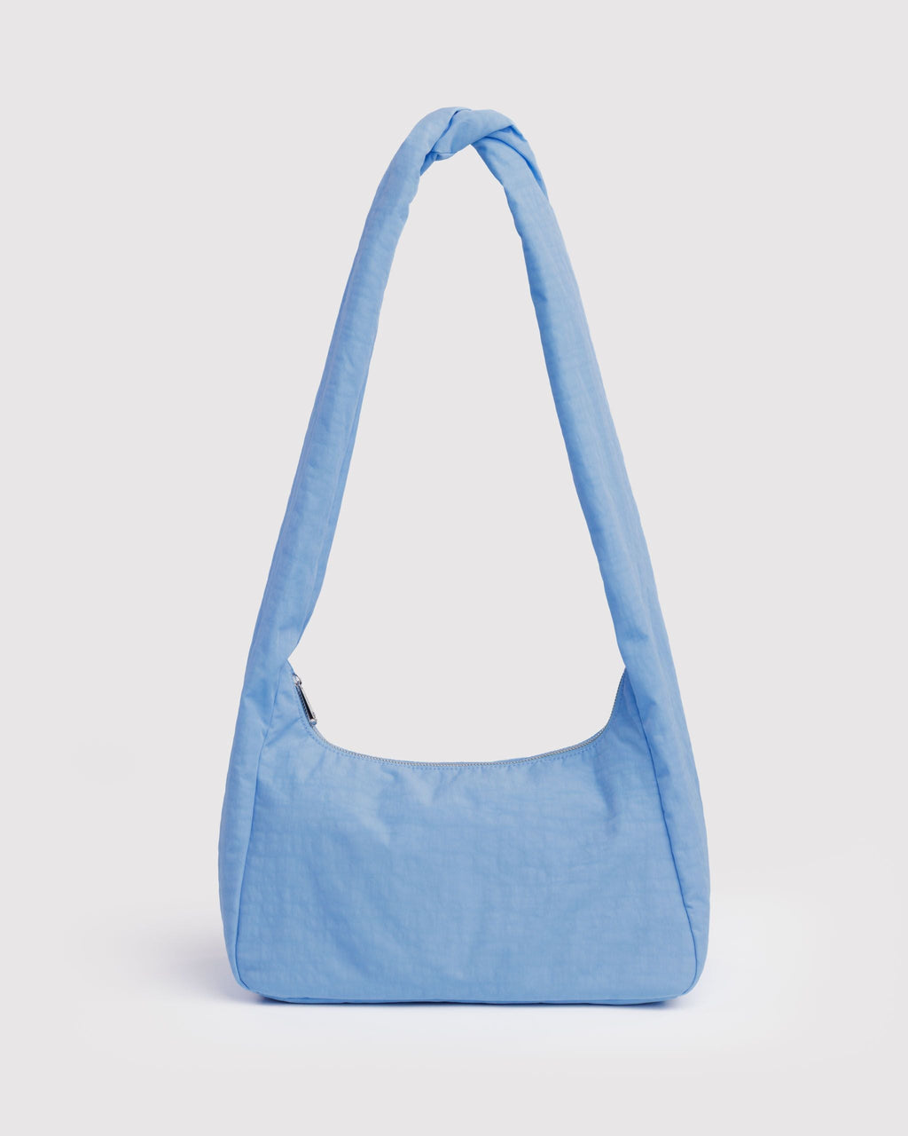 Nylon Meringue Bag - Piscine