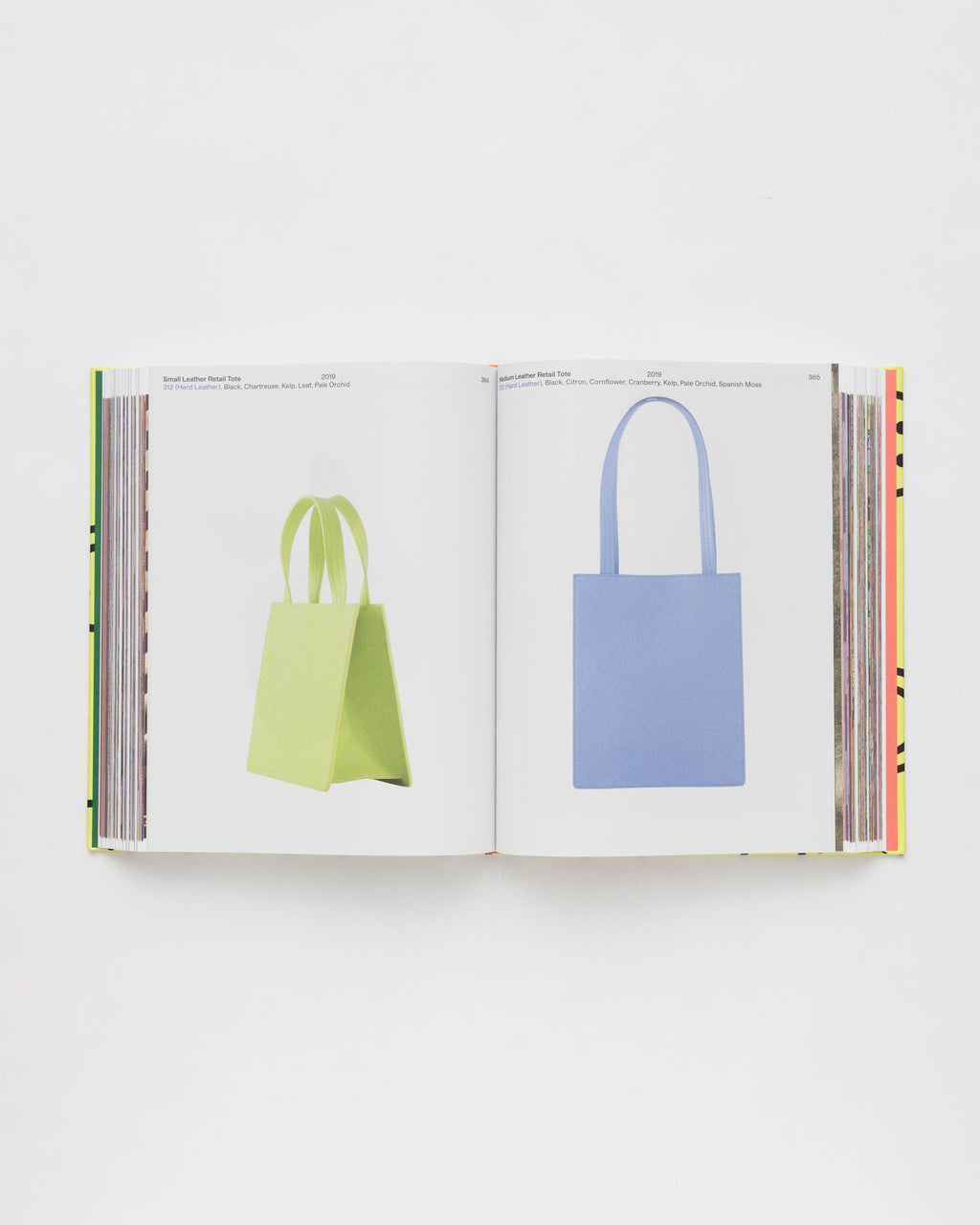 Hold Everything: 15 Years of BAGGU - Black Constellation