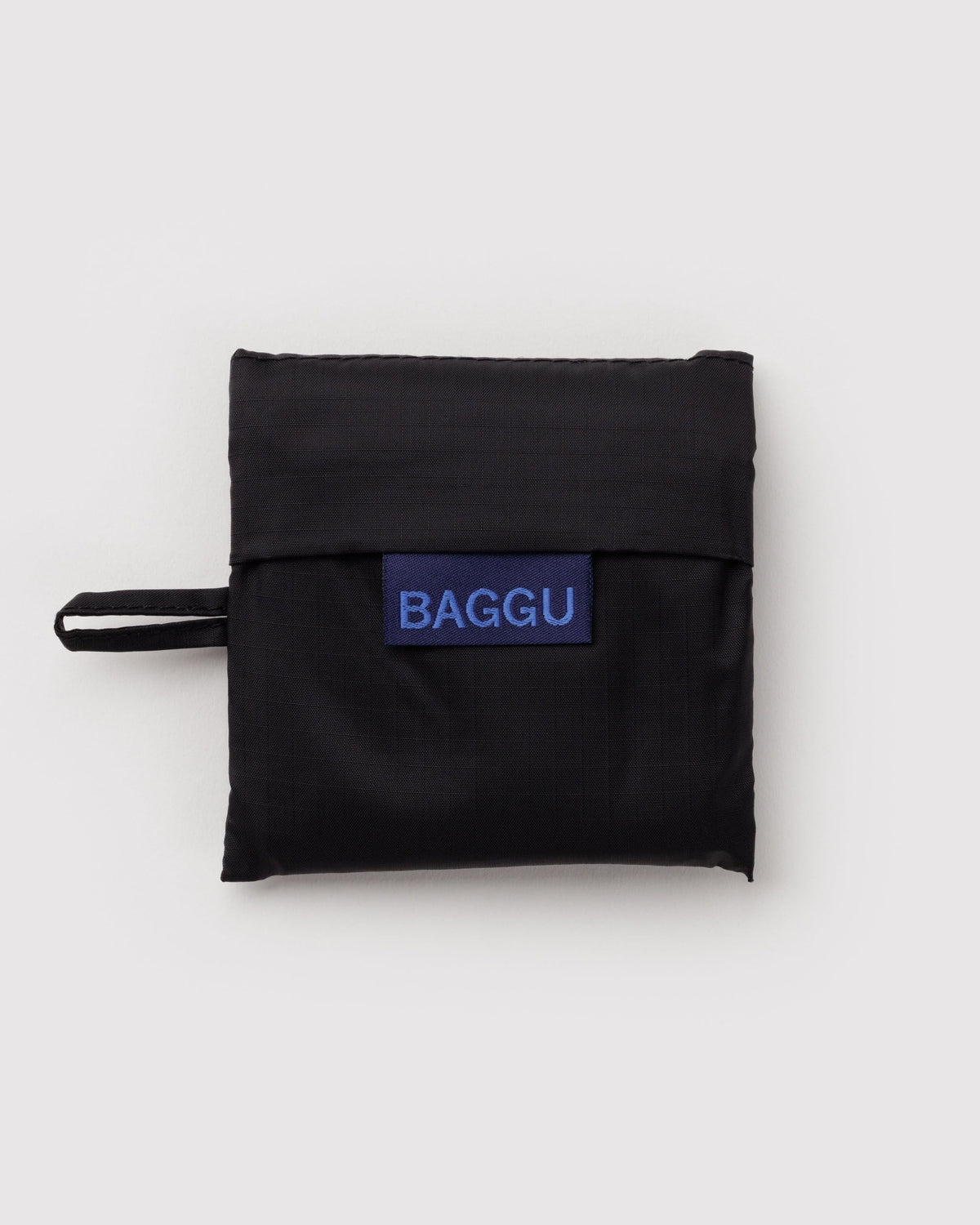 Baby Baggu - Black