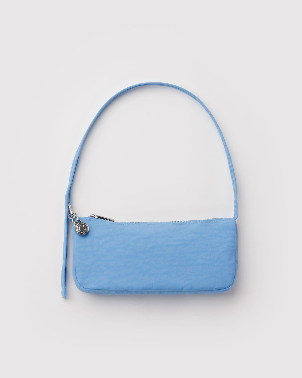 Nylon Pochette - Piscine
