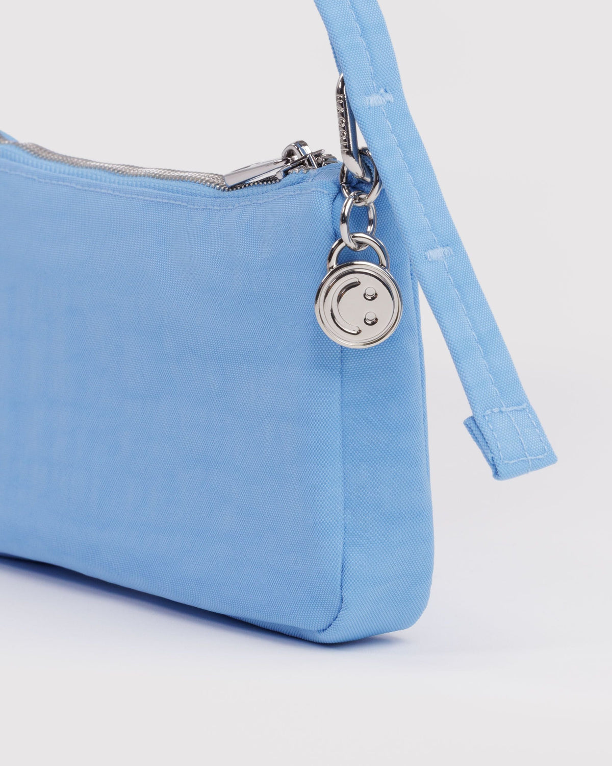 Nylon Pochette - Piscine