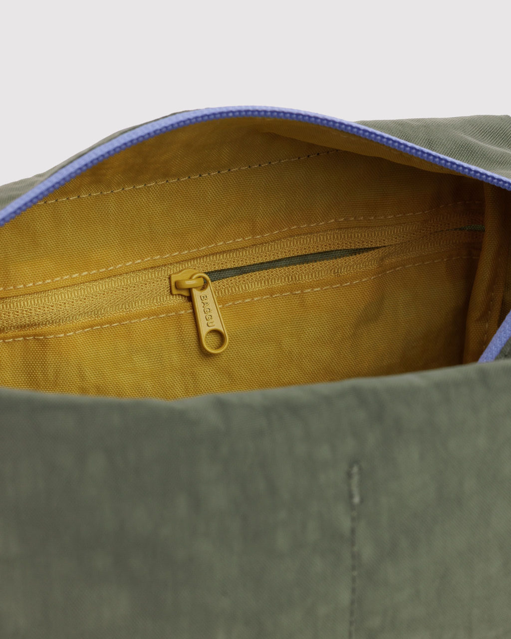 Dopp Kit - Caper Mix