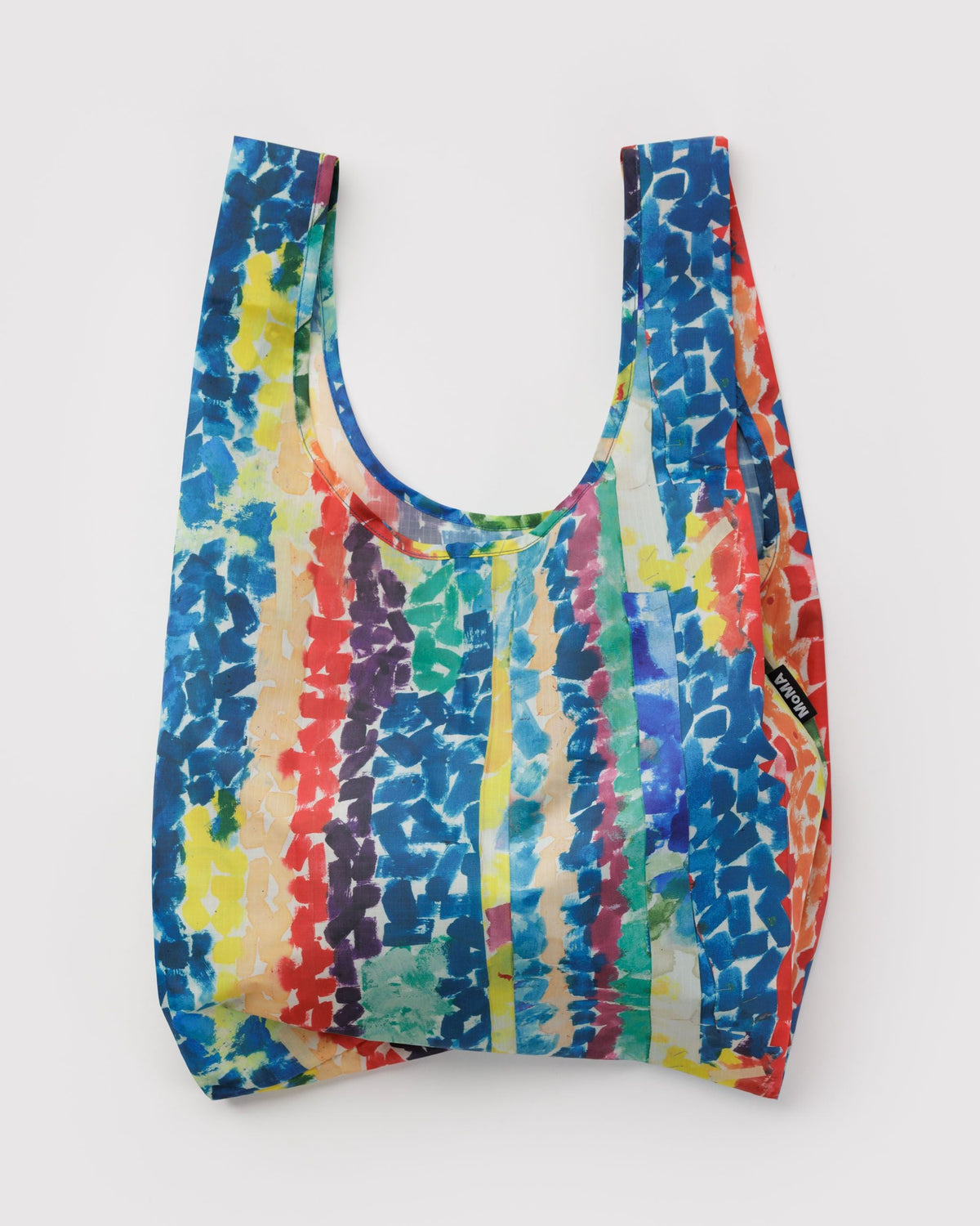 Standard Baggu - Untitled Alma Woodsey Thomas