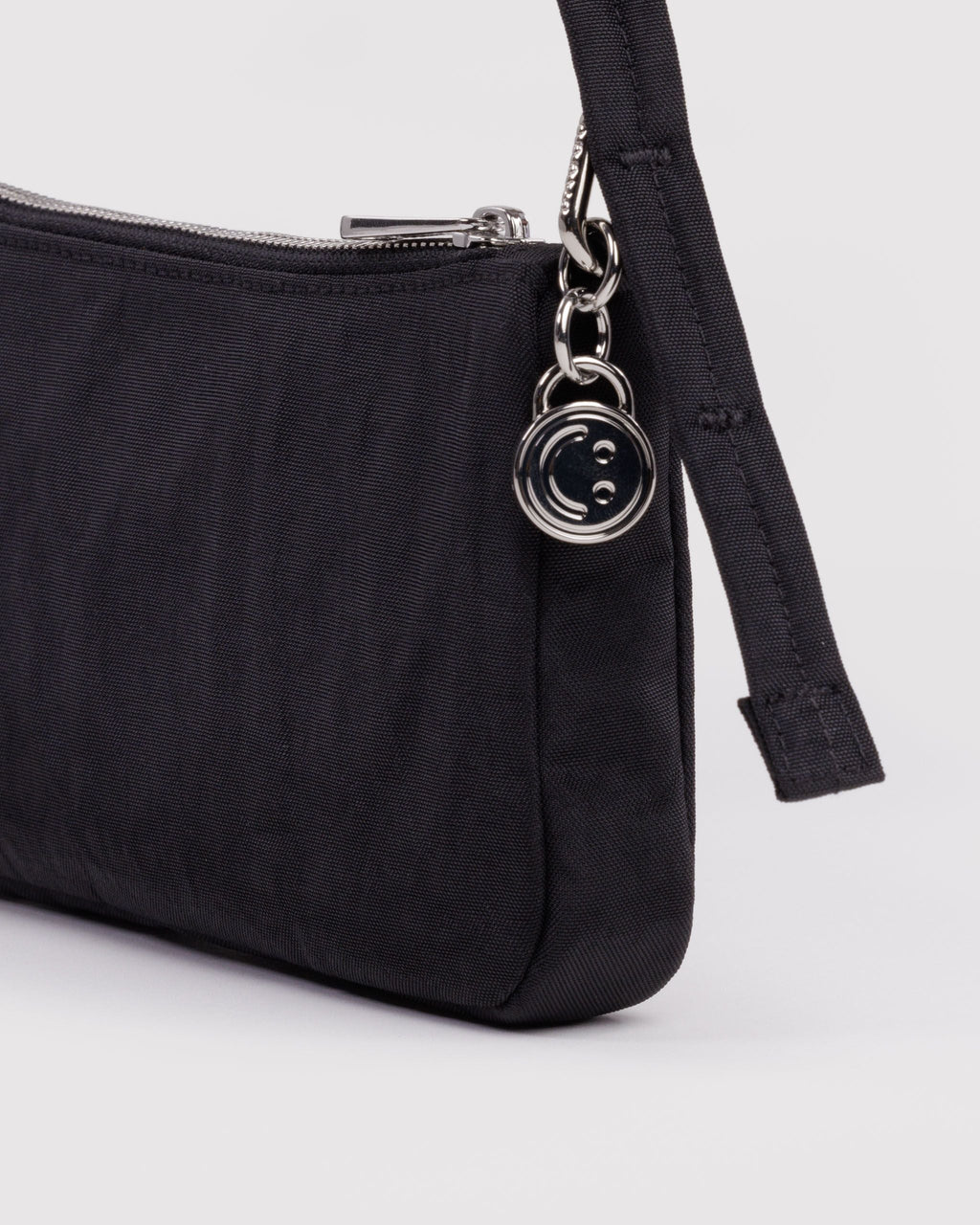 Nylon Pochette - I Love NY
